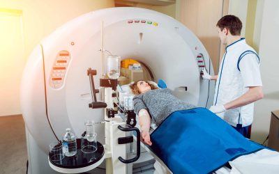 Todo lo que necesitas saber de la radio protección