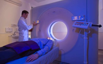 Tipos de radiaciones: cuántos hay y cuáles son