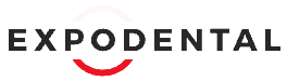 Logo Expodental